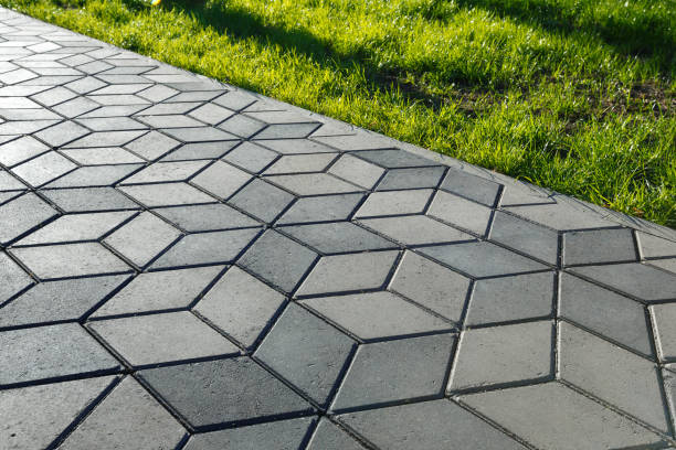 West Miami, FL Driveway Pavers Company