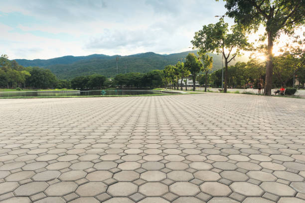 Best Driveway Pavers Near Me  in West Miami, FL