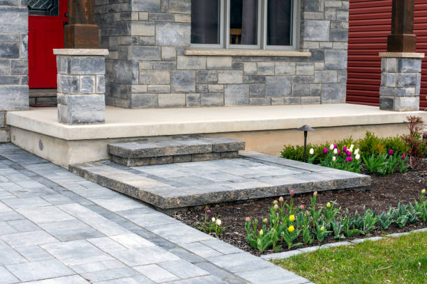 Best Driveway Repair Near Me  in West Miami, FL