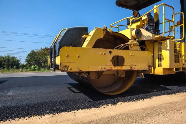 West Miami, FL Driveway Pavers Company